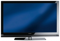 Grundig 46VLE8270BH tv, Grundig 46VLE8270BH television, Grundig 46VLE8270BH price, Grundig 46VLE8270BH specs, Grundig 46VLE8270BH reviews, Grundig 46VLE8270BH specifications, Grundig 46VLE8270BH