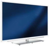 Grundig 55VLE9372 SL/BL/WL tv, Grundig 55VLE9372 SL/BL/WL television, Grundig 55VLE9372 SL/BL/WL price, Grundig 55VLE9372 SL/BL/WL specs, Grundig 55VLE9372 SL/BL/WL reviews, Grundig 55VLE9372 SL/BL/WL specifications, Grundig 55VLE9372 SL/BL/WL