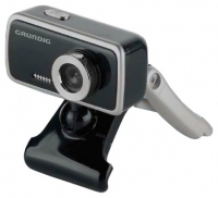 web cameras Grundig, web cameras Grundig 72820, Grundig web cameras, Grundig 72820 web cameras, webcams Grundig, Grundig webcams, webcam Grundig 72820, Grundig 72820 specifications, Grundig 72820