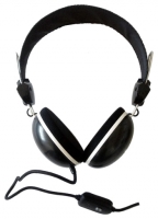 Grundig 72867 reviews, Grundig 72867 price, Grundig 72867 specs, Grundig 72867 specifications, Grundig 72867 buy, Grundig 72867 features, Grundig 72867 Headphones