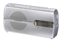 Grundig boy Music 51 reviews, Grundig boy Music 51 price, Grundig boy Music 51 specs, Grundig boy Music 51 specifications, Grundig boy Music 51 buy, Grundig boy Music 51 features, Grundig boy Music 51 Radio receiver