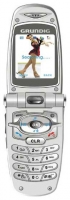 Grundig C310 mobile phone, Grundig C310 cell phone, Grundig C310 phone, Grundig C310 specs, Grundig C310 reviews, Grundig C310 specifications, Grundig C310