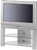 Grundig CINARO MFW 82-5210/8 Flat silver tv, Grundig CINARO MFW 82-5210/8 Flat silver television, Grundig CINARO MFW 82-5210/8 Flat silver price, Grundig CINARO MFW 82-5210/8 Flat silver specs, Grundig CINARO MFW 82-5210/8 Flat silver reviews, Grundig CINARO MFW 82-5210/8 Flat silver specifications, Grundig CINARO MFW 82-5210/8 Flat silver