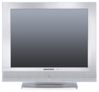 Grundig Davio 15 LCD 38-5700 BS tv, Grundig Davio 15 LCD 38-5700 BS television, Grundig Davio 15 LCD 38-5700 BS price, Grundig Davio 15 LCD 38-5700 BS specs, Grundig Davio 15 LCD 38-5700 BS reviews, Grundig Davio 15 LCD 38-5700 BS specifications, Grundig Davio 15 LCD 38-5700 BS