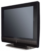 Grundig Davio 15 LCD 38-5701 BS tv, Grundig Davio 15 LCD 38-5701 BS television, Grundig Davio 15 LCD 38-5701 BS price, Grundig Davio 15 LCD 38-5701 BS specs, Grundig Davio 15 LCD 38-5701 BS reviews, Grundig Davio 15 LCD 38-5701 BS specifications, Grundig Davio 15 LCD 38-5701 BS