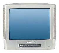 Grundig DAVIO 55 T 55-4101 MV tv, Grundig DAVIO 55 T 55-4101 MV television, Grundig DAVIO 55 T 55-4101 MV price, Grundig DAVIO 55 T 55-4101 MV specs, Grundig DAVIO 55 T 55-4101 MV reviews, Grundig DAVIO 55 T 55-4101 MV specifications, Grundig DAVIO 55 T 55-4101 MV