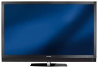 Grundig FineArts 32 LED's tv, Grundig FineArts 32 LED's television, Grundig FineArts 32 LED's price, Grundig FineArts 32 LED's specs, Grundig FineArts 32 LED's reviews, Grundig FineArts 32 LED's specifications, Grundig FineArts 32 LED's