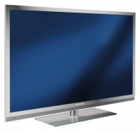 Grundig FineArts 32FLE9130SH tv, Grundig FineArts 32FLE9130SH television, Grundig FineArts 32FLE9130SH price, Grundig FineArts 32FLE9130SH specs, Grundig FineArts 32FLE9130SH reviews, Grundig FineArts 32FLE9130SH specifications, Grundig FineArts 32FLE9130SH