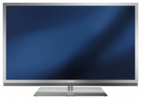 Grundig FineArts 55FLE9170SH tv, Grundig FineArts 55FLE9170SH television, Grundig FineArts 55FLE9170SH price, Grundig FineArts 55FLE9170SH specs, Grundig FineArts 55FLE9170SH reviews, Grundig FineArts 55FLE9170SH specifications, Grundig FineArts 55FLE9170SH