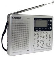Grundig G4000A reviews, Grundig G4000A price, Grundig G4000A specs, Grundig G4000A specifications, Grundig G4000A buy, Grundig G4000A features, Grundig G4000A Radio receiver