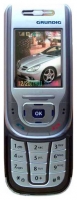 Grundig G402i mobile phone, Grundig G402i cell phone, Grundig G402i phone, Grundig G402i specs, Grundig G402i reviews, Grundig G402i specifications, Grundig G402i