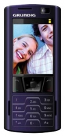 Grundig G550i mobile phone, Grundig G550i cell phone, Grundig G550i phone, Grundig G550i specs, Grundig G550i reviews, Grundig G550i specifications, Grundig G550i