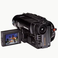 Grundig LC-D 200 HE digital camcorder, Grundig LC-D 200 HE camcorder, Grundig LC-D 200 HE video camera, Grundig LC-D 200 HE specs, Grundig LC-D 200 HE reviews, Grundig LC-D 200 HE specifications, Grundig LC-D 200 HE