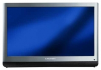 Grundig Leemaxx 19 LED tv, Grundig Leemaxx 19 LED television, Grundig Leemaxx 19 LED price, Grundig Leemaxx 19 LED specs, Grundig Leemaxx 19 LED reviews, Grundig Leemaxx 19 LED specifications, Grundig Leemaxx 19 LED