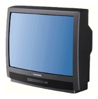 Grundig M 84-211/8 tv, Grundig M 84-211/8 television, Grundig M 84-211/8 price, Grundig M 84-211/8 specs, Grundig M 84-211/8 reviews, Grundig M 84-211/8 specifications, Grundig M 84-211/8