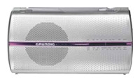 Grundig Music boy 50 reviews, Grundig Music boy 50 price, Grundig Music boy 50 specs, Grundig Music boy 50 specifications, Grundig Music boy 50 buy, Grundig Music boy 50 features, Grundig Music boy 50 Radio receiver