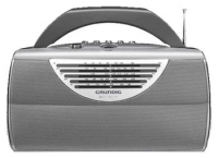 Grundig Music Boy 70 reviews, Grundig Music Boy 70 price, Grundig Music Boy 70 specs, Grundig Music Boy 70 specifications, Grundig Music Boy 70 buy, Grundig Music Boy 70 features, Grundig Music Boy 70 Radio receiver