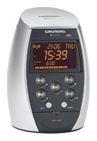 Grundig SC 9100 RDS reviews, Grundig SC 9100 RDS price, Grundig SC 9100 RDS specs, Grundig SC 9100 RDS specifications, Grundig SC 9100 RDS buy, Grundig SC 9100 RDS features, Grundig SC 9100 RDS Radio receiver