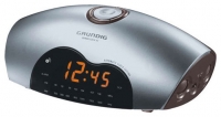 Grundig Sonoclock 53 reviews, Grundig Sonoclock 53 price, Grundig Sonoclock 53 specs, Grundig Sonoclock 53 specifications, Grundig Sonoclock 53 buy, Grundig Sonoclock 53 features, Grundig Sonoclock 53 Radio receiver