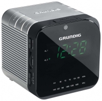 Grundig Sonoclock 590 photo, Grundig Sonoclock 590 photos, Grundig Sonoclock 590 picture, Grundig Sonoclock 590 pictures, Grundig photos, Grundig pictures, image Grundig, Grundig images