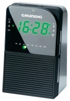 Grundig Sonoclock 790 reviews, Grundig Sonoclock 790 price, Grundig Sonoclock 790 specs, Grundig Sonoclock 790 specifications, Grundig Sonoclock 790 buy, Grundig Sonoclock 790 features, Grundig Sonoclock 790 Radio receiver