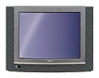 Grundig ST 63-400/8 tv, Grundig ST 63-400/8 television, Grundig ST 63-400/8 price, Grundig ST 63-400/8 specs, Grundig ST 63-400/8 reviews, Grundig ST 63-400/8 specifications, Grundig ST 63-400/8