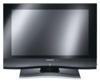 Grundig Vision 26 LXW 68-8510 TOP tv, Grundig Vision 26 LXW 68-8510 TOP television, Grundig Vision 26 LXW 68-8510 TOP price, Grundig Vision 26 LXW 68-8510 TOP specs, Grundig Vision 26 LXW 68-8510 TOP reviews, Grundig Vision 26 LXW 68-8510 TOP specifications, Grundig Vision 26 LXW 68-8510 TOP
