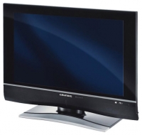 Grundig Vision 32 LXW 82-9740 tv, Grundig Vision 32 LXW 82-9740 television, Grundig Vision 32 LXW 82-9740 price, Grundig Vision 32 LXW 82-9740 specs, Grundig Vision 32 LXW 82-9740 reviews, Grundig Vision 32 LXW 82-9740 specifications, Grundig Vision 32 LXW 82-9740