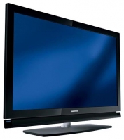 Grundig Vision 4 32VLE4000 C tv, Grundig Vision 4 32VLE4000 C television, Grundig Vision 4 32VLE4000 C price, Grundig Vision 4 32VLE4000 C specs, Grundig Vision 4 32VLE4000 C reviews, Grundig Vision 4 32VLE4000 C specifications, Grundig Vision 4 32VLE4000 C