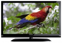 Grundig Vision 7 22VLE7120 tv, Grundig Vision 7 22VLE7120 television, Grundig Vision 7 22VLE7120 price, Grundig Vision 7 22VLE7120 specs, Grundig Vision 7 22VLE7120 reviews, Grundig Vision 7 22VLE7120 specifications, Grundig Vision 7 22VLE7120