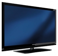 Grundig Vision 7 40VLE7130 BF tv, Grundig Vision 7 40VLE7130 BF television, Grundig Vision 7 40VLE7130 BF price, Grundig Vision 7 40VLE7130 BF specs, Grundig Vision 7 40VLE7130 BF reviews, Grundig Vision 7 40VLE7130 BF specifications, Grundig Vision 7 40VLE7130 BF