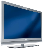 Grundig Vision 8 32VLE8041 S tv, Grundig Vision 8 32VLE8041 S television, Grundig Vision 8 32VLE8041 S price, Grundig Vision 8 32VLE8041 S specs, Grundig Vision 8 32VLE8041 S reviews, Grundig Vision 8 32VLE8041 S specifications, Grundig Vision 8 32VLE8041 S