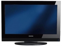 Grundig Vision ECO 37-6950T tv, Grundig Vision ECO 37-6950T television, Grundig Vision ECO 37-6950T price, Grundig Vision ECO 37-6950T specs, Grundig Vision ECO 37-6950T reviews, Grundig Vision ECO 37-6950T specifications, Grundig Vision ECO 37-6950T