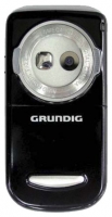 Grundig X3000 photo, Grundig X3000 photos, Grundig X3000 picture, Grundig X3000 pictures, Grundig photos, Grundig pictures, image Grundig, Grundig images