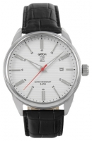 Gryon G 051.11.33 watch, watch Gryon G 051.11.33, Gryon G 051.11.33 price, Gryon G 051.11.33 specs, Gryon G 051.11.33 reviews, Gryon G 051.11.33 specifications, Gryon G 051.11.33