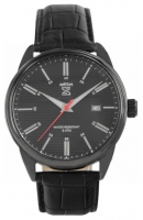 Gryon G 051.71.31 watch, watch Gryon G 051.71.31, Gryon G 051.71.31 price, Gryon G 051.71.31 specs, Gryon G 051.71.31 reviews, Gryon G 051.71.31 specifications, Gryon G 051.71.31