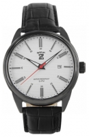 Gryon G 051.71.33 watch, watch Gryon G 051.71.33, Gryon G 051.71.33 price, Gryon G 051.71.33 specs, Gryon G 051.71.33 reviews, Gryon G 051.71.33 specifications, Gryon G 051.71.33