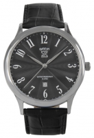 Gryon G 081.11.21 watch, watch Gryon G 081.11.21, Gryon G 081.11.21 price, Gryon G 081.11.21 specs, Gryon G 081.11.21 reviews, Gryon G 081.11.21 specifications, Gryon G 081.11.21