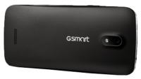 GSmart Rey R3 mobile phone, GSmart Rey R3 cell phone, GSmart Rey R3 phone, GSmart Rey R3 specs, GSmart Rey R3 reviews, GSmart Rey R3 specifications, GSmart Rey R3