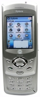 Gspda Xplore m28 mobile phone, Gspda Xplore m28 cell phone, Gspda Xplore m28 phone, Gspda Xplore m28 specs, Gspda Xplore m28 reviews, Gspda Xplore m28 specifications, Gspda Xplore m28