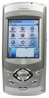 Gspda Xplore m28 mobile phone, Gspda Xplore m28 cell phone, Gspda Xplore m28 phone, Gspda Xplore m28 specs, Gspda Xplore m28 reviews, Gspda Xplore m28 specifications, Gspda Xplore m28