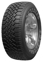 tire GT Radial, tire GT Radial Adventuro A/T 235/85 R16 120/116S, GT Radial tire, GT Radial Adventuro A/T 235/85 R16 120/116S tire, tires GT Radial, GT Radial tires, tires GT Radial Adventuro A/T 235/85 R16 120/116S, GT Radial Adventuro A/T 235/85 R16 120/116S specifications, GT Radial Adventuro A/T 235/85 R16 120/116S, GT Radial Adventuro A/T 235/85 R16 120/116S tires, GT Radial Adventuro A/T 235/85 R16 120/116S specification, GT Radial Adventuro A/T 235/85 R16 120/116S tyre