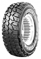 tire GT Radial, tire GT Radial Adventuro M/T 265/70 R17 121/118S, GT Radial tire, GT Radial Adventuro M/T 265/70 R17 121/118S tire, tires GT Radial, GT Radial tires, tires GT Radial Adventuro M/T 265/70 R17 121/118S, GT Radial Adventuro M/T 265/70 R17 121/118S specifications, GT Radial Adventuro M/T 265/70 R17 121/118S, GT Radial Adventuro M/T 265/70 R17 121/118S tires, GT Radial Adventuro M/T 265/70 R17 121/118S specification, GT Radial Adventuro M/T 265/70 R17 121/118S tyre