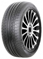 tire GT Radial, tire GT Radial Champiro 228 185/65 R15 88H, GT Radial tire, GT Radial Champiro 228 185/65 R15 88H tire, tires GT Radial, GT Radial tires, tires GT Radial Champiro 228 185/65 R15 88H, GT Radial Champiro 228 185/65 R15 88H specifications, GT Radial Champiro 228 185/65 R15 88H, GT Radial Champiro 228 185/65 R15 88H tires, GT Radial Champiro 228 185/65 R15 88H specification, GT Radial Champiro 228 185/65 R15 88H tyre