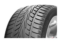 tire GT Radial, tire GT Radial Champiro 328 195/55 R15 85V, GT Radial tire, GT Radial Champiro 328 195/55 R15 85V tire, tires GT Radial, GT Radial tires, tires GT Radial Champiro 328 195/55 R15 85V, GT Radial Champiro 328 195/55 R15 85V specifications, GT Radial Champiro 328 195/55 R15 85V, GT Radial Champiro 328 195/55 R15 85V tires, GT Radial Champiro 328 195/55 R15 85V specification, GT Radial Champiro 328 195/55 R15 85V tyre