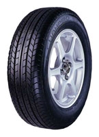 tire GT Radial, tire GT Radial Champiro 60 195/60 R14 86H, GT Radial tire, GT Radial Champiro 60 195/60 R14 86H tire, tires GT Radial, GT Radial tires, tires GT Radial Champiro 60 195/60 R14 86H, GT Radial Champiro 60 195/60 R14 86H specifications, GT Radial Champiro 60 195/60 R14 86H, GT Radial Champiro 60 195/60 R14 86H tires, GT Radial Champiro 60 195/60 R14 86H specification, GT Radial Champiro 60 195/60 R14 86H tyre