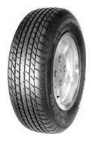 tire GT Radial, tire GT Radial Champiro 70 185/70 R13 86H, GT Radial tire, GT Radial Champiro 70 185/70 R13 86H tire, tires GT Radial, GT Radial tires, tires GT Radial Champiro 70 185/70 R13 86H, GT Radial Champiro 70 185/70 R13 86H specifications, GT Radial Champiro 70 185/70 R13 86H, GT Radial Champiro 70 185/70 R13 86H tires, GT Radial Champiro 70 185/70 R13 86H specification, GT Radial Champiro 70 185/70 R13 86H tyre