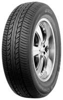 tire GT Radial, tire GT Radial Champiro 728 195/70 R15 97T, GT Radial tire, GT Radial Champiro 728 195/70 R15 97T tire, tires GT Radial, GT Radial tires, tires GT Radial Champiro 728 195/70 R15 97T, GT Radial Champiro 728 195/70 R15 97T specifications, GT Radial Champiro 728 195/70 R15 97T, GT Radial Champiro 728 195/70 R15 97T tires, GT Radial Champiro 728 195/70 R15 97T specification, GT Radial Champiro 728 195/70 R15 97T tyre