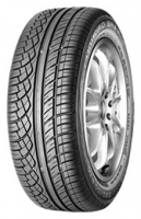 tire GT Radial, tire GT Radial Champiro BAX2 185/55 R15 82V, GT Radial tire, GT Radial Champiro BAX2 185/55 R15 82V tire, tires GT Radial, GT Radial tires, tires GT Radial Champiro BAX2 185/55 R15 82V, GT Radial Champiro BAX2 185/55 R15 82V specifications, GT Radial Champiro BAX2 185/55 R15 82V, GT Radial Champiro BAX2 185/55 R15 82V tires, GT Radial Champiro BAX2 185/55 R15 82V specification, GT Radial Champiro BAX2 185/55 R15 82V tyre