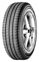 tire GT Radial, tire GT Radial Champiro ECO 175/65 R15 84H, GT Radial tire, GT Radial Champiro ECO 175/65 R15 84H tire, tires GT Radial, GT Radial tires, tires GT Radial Champiro ECO 175/65 R15 84H, GT Radial Champiro ECO 175/65 R15 84H specifications, GT Radial Champiro ECO 175/65 R15 84H, GT Radial Champiro ECO 175/65 R15 84H tires, GT Radial Champiro ECO 175/65 R15 84H specification, GT Radial Champiro ECO 175/65 R15 84H tyre